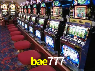 Desvendando o Mundo dos Jogos Virtuais na bae777