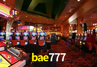 Descubra a Essência do bae777: Nossa História e Compromissos