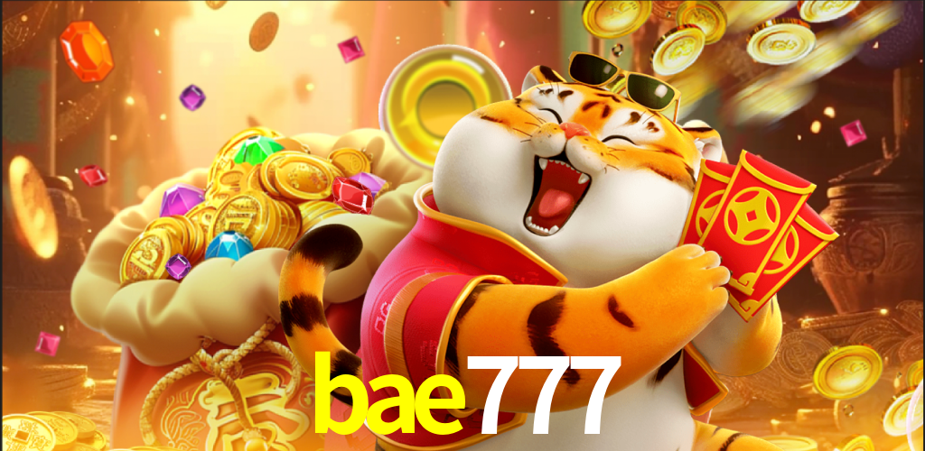 bae777 - Apostas No Cassino Online - bae777.com