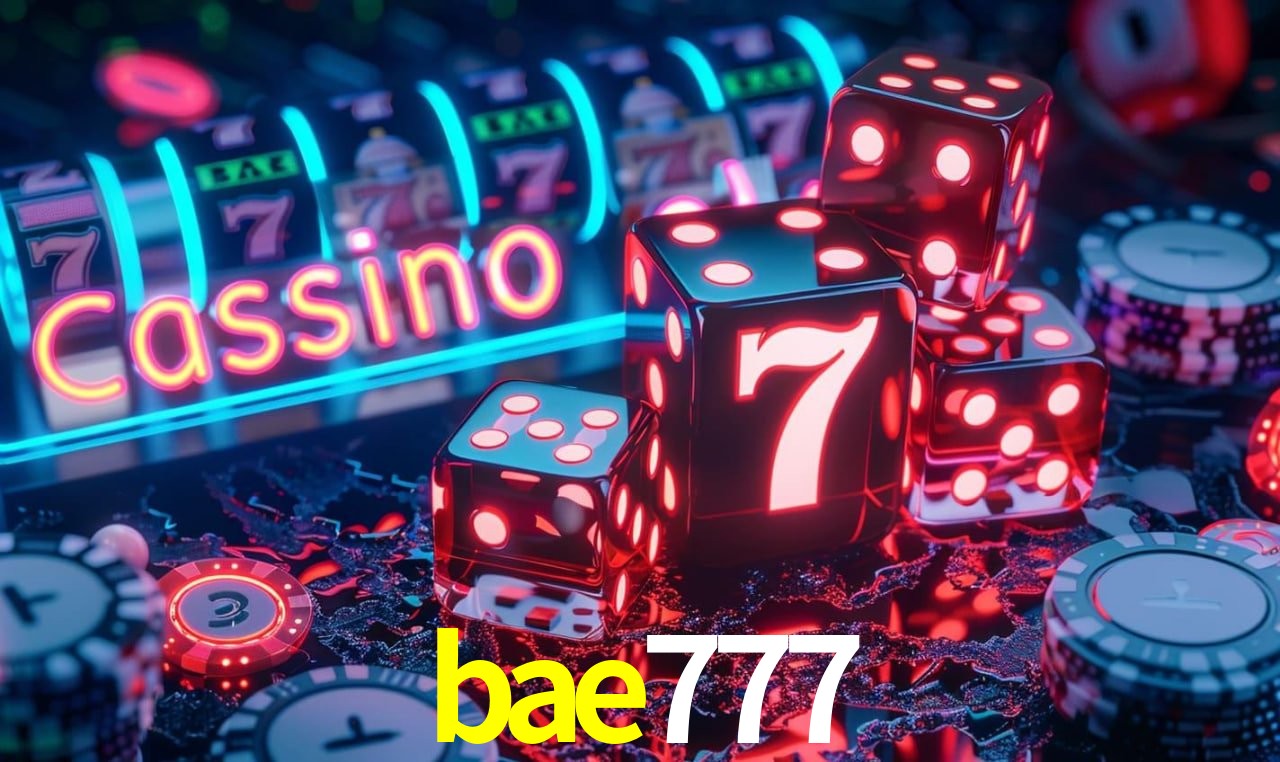 Statistics bae777