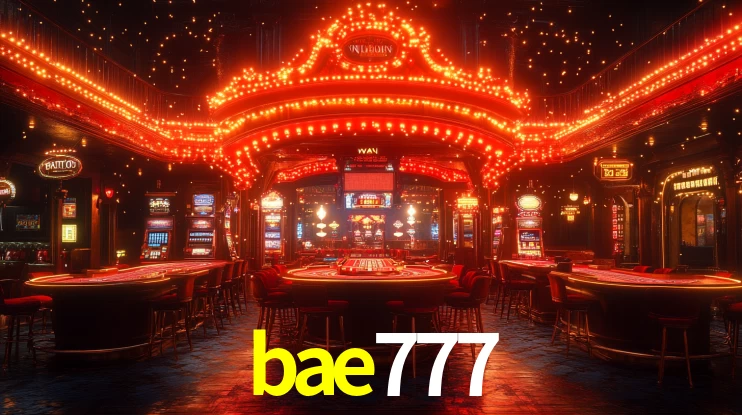 Crash Games Strategies bae777