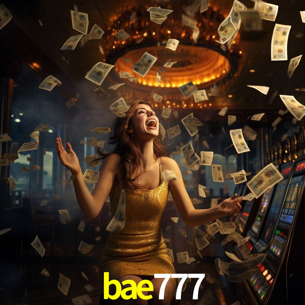 Games Directory bae777