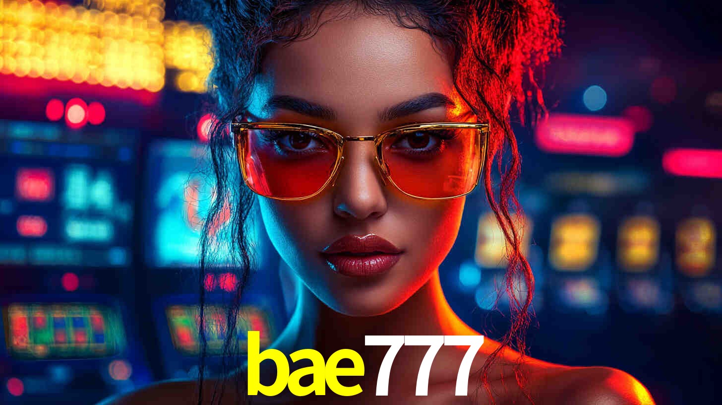 A Emoção da Loteria na bae777: Uma Chance de Mudança de Vida