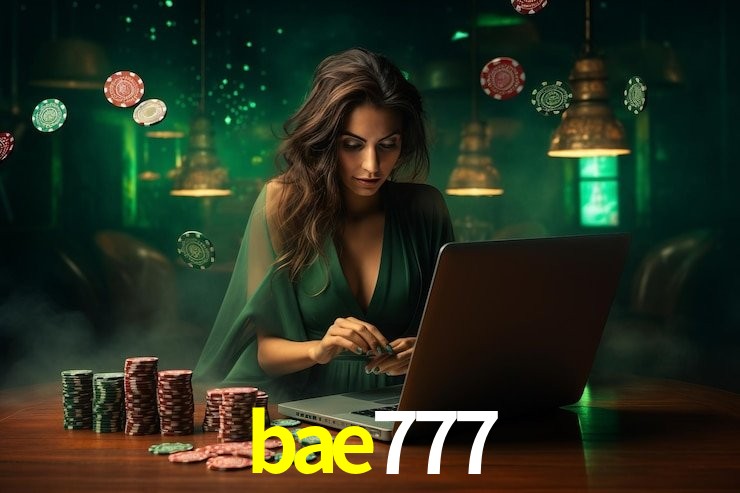 bae777 bet