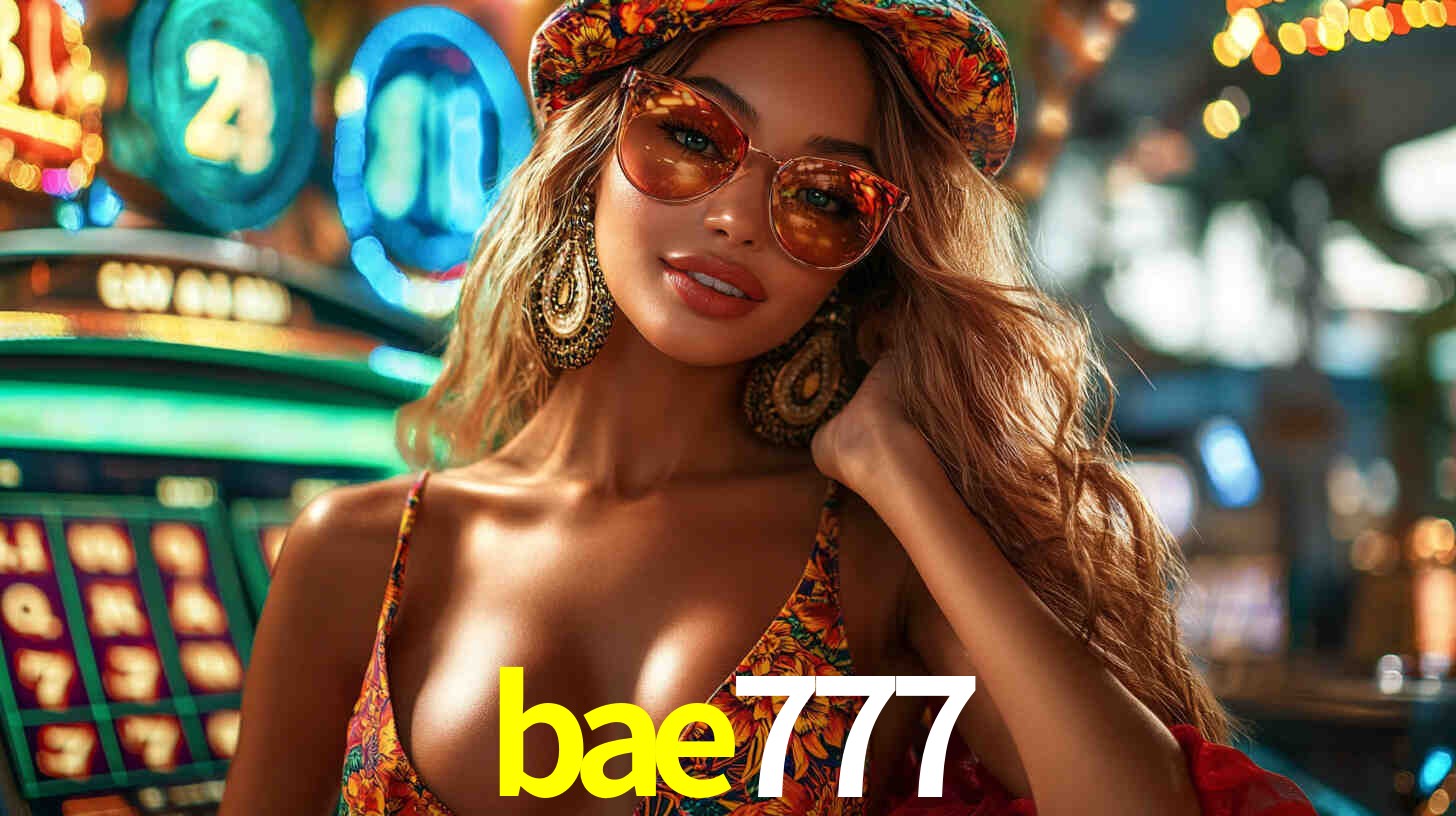 Tennis Betting bae777