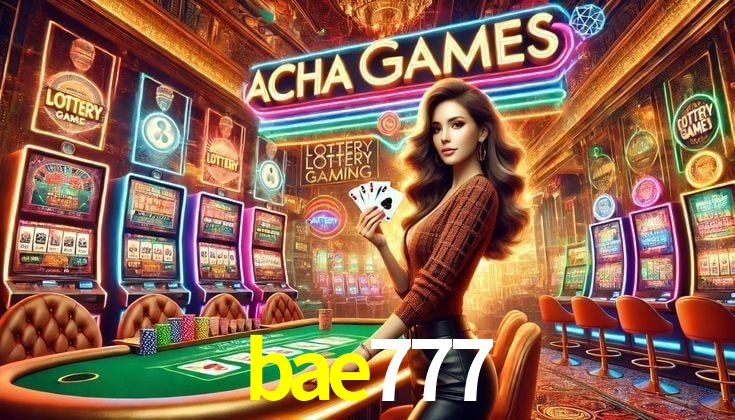Secure Login bae777