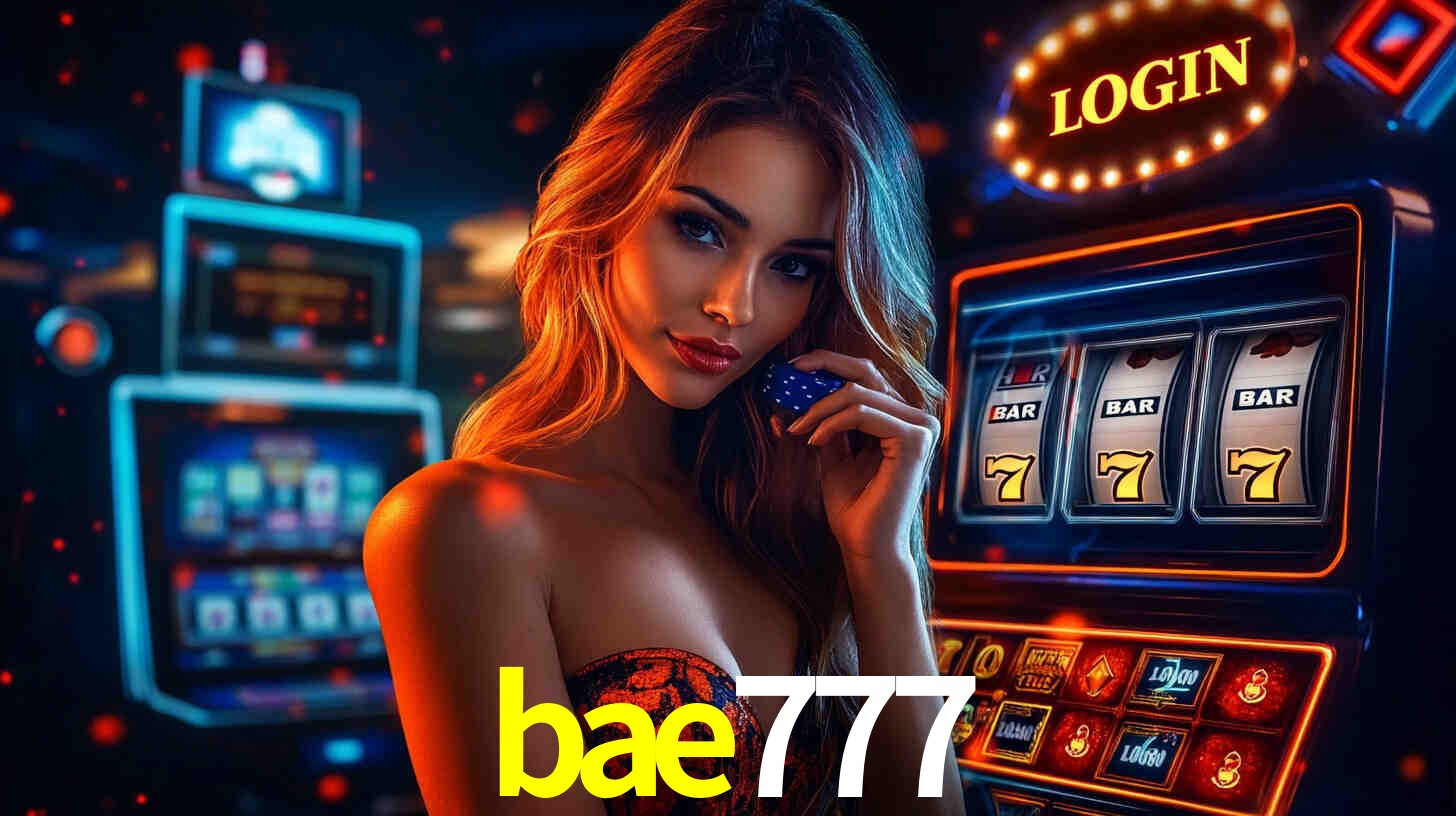 Exclusive Games bae777