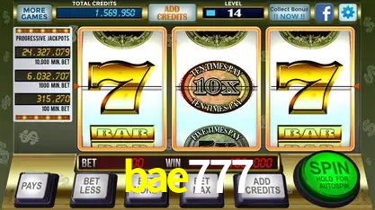 bae777,bae777.com