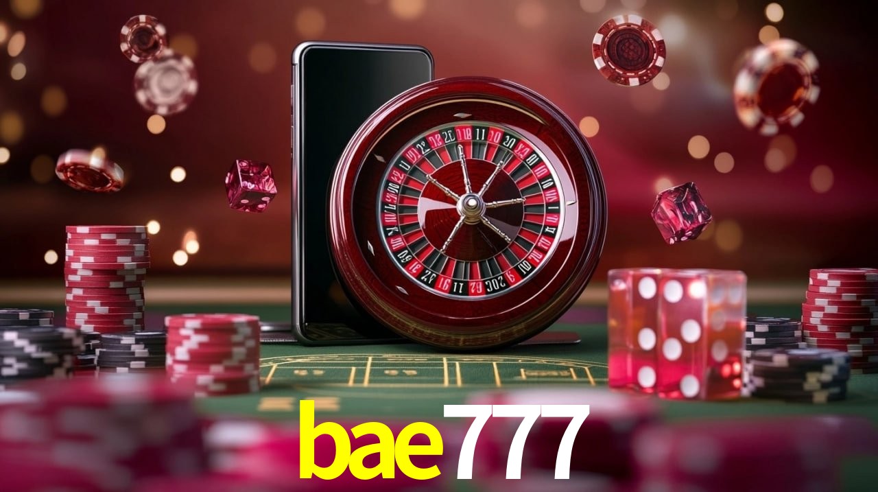 2FA Security bae777
