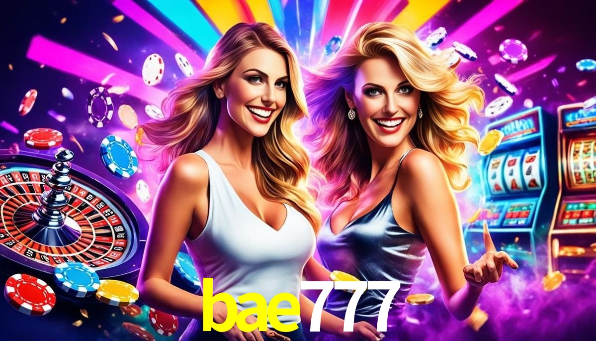 Jogo Spaceman bae777