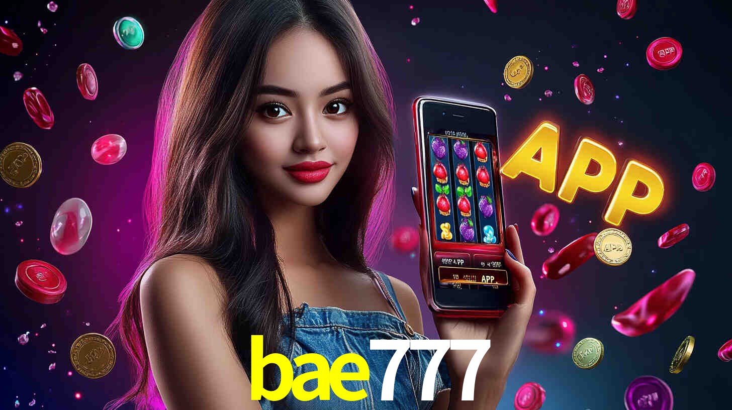 Descubra o Programa VIP da bae777: Vantagens Exclusivas para Jogadores