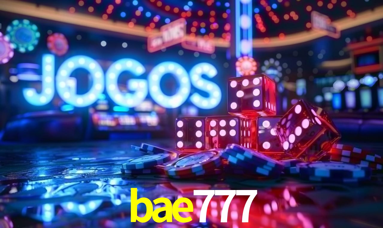 Jogo Aviator bae777