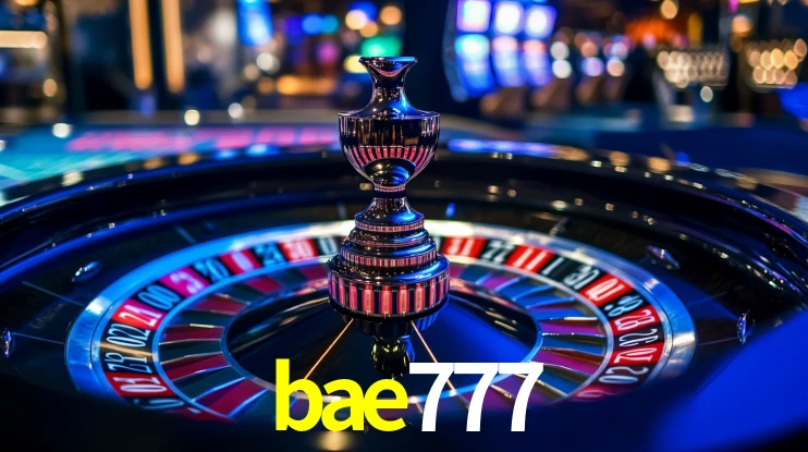 Spaceman Game bae777