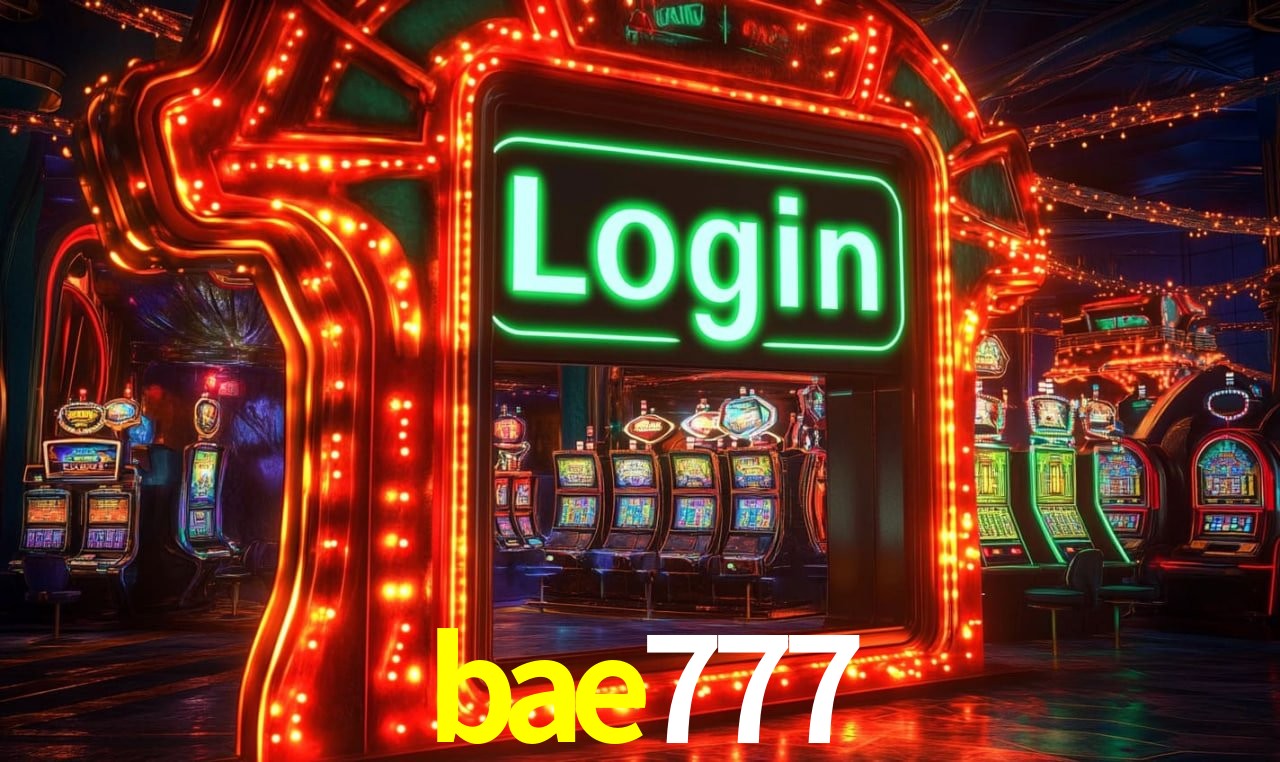 Avaliações dos Jogadores bae777