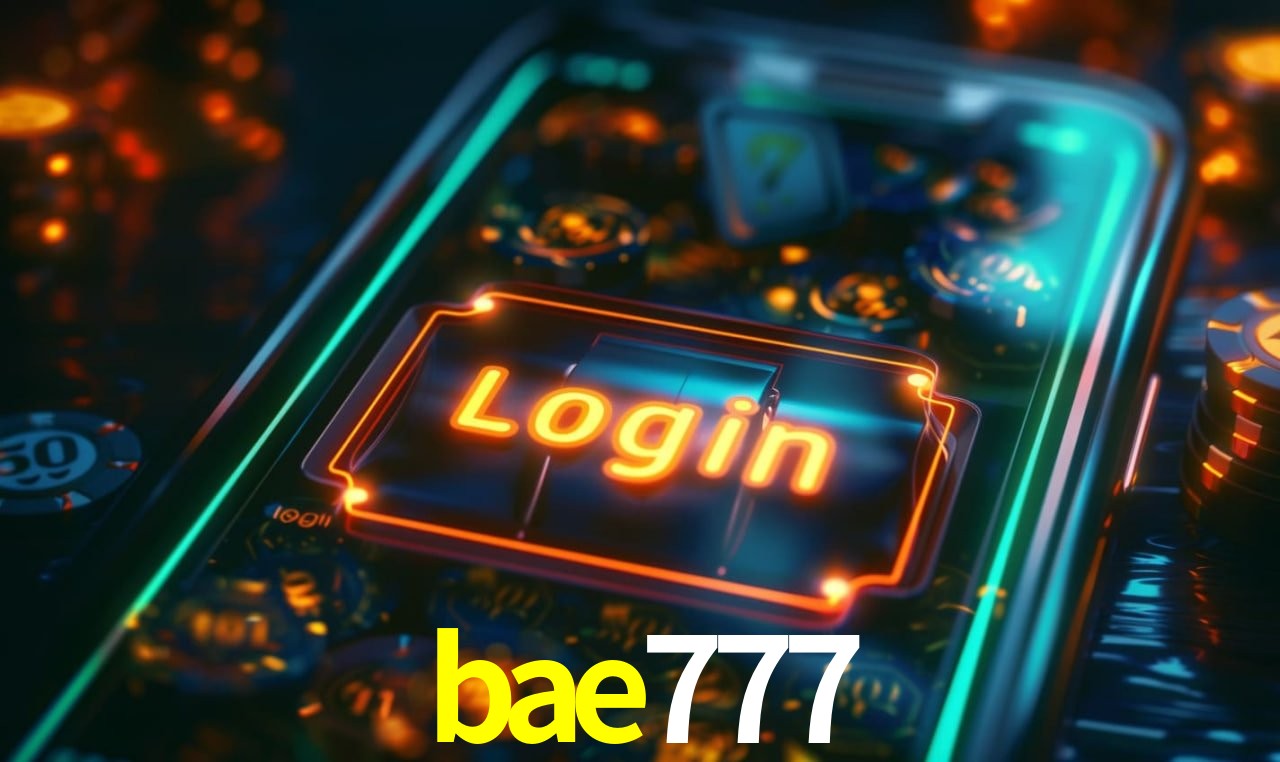 Quick Registration bae777