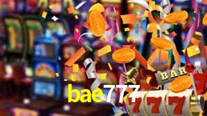 Premium Interface bae777