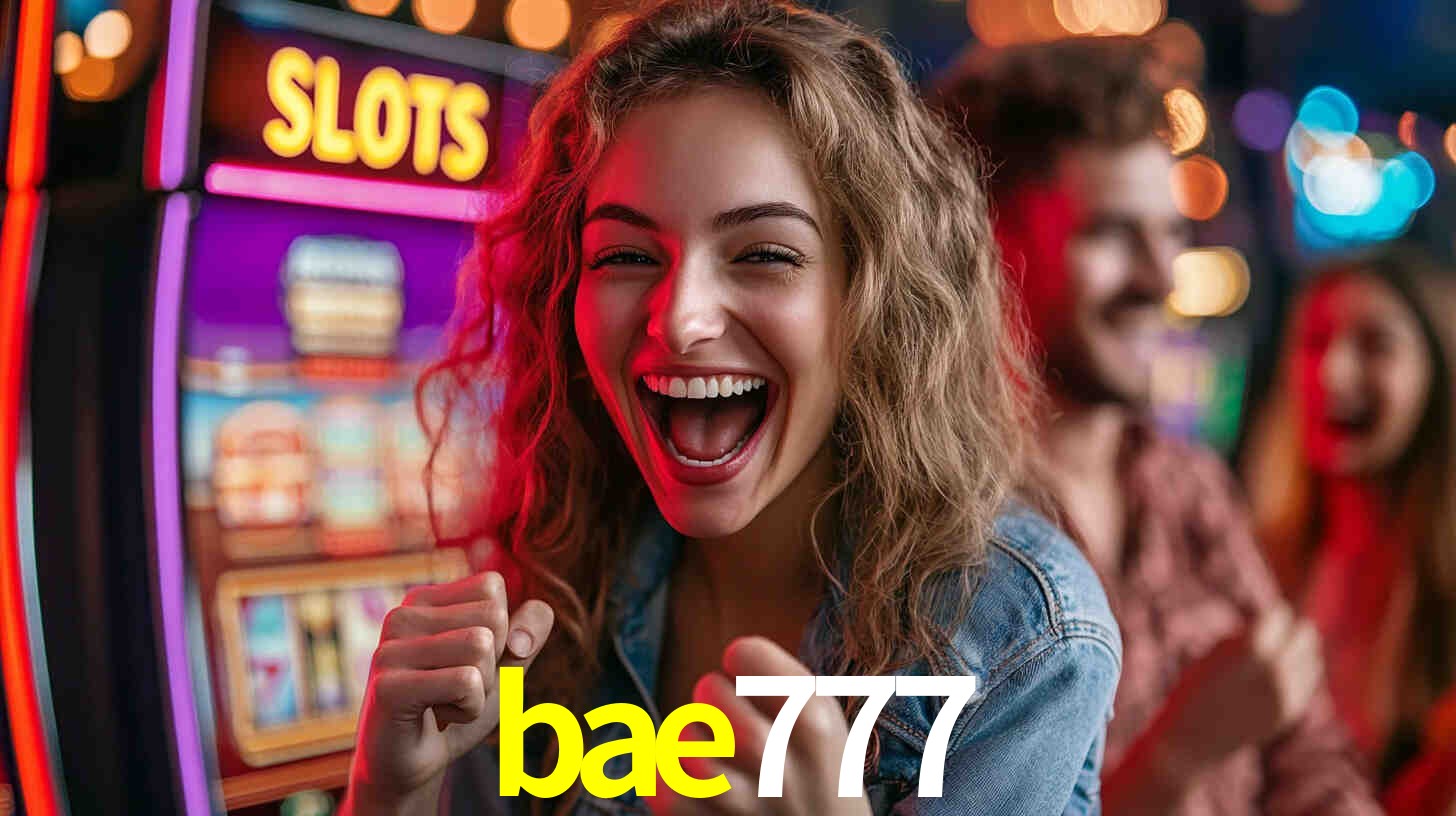 bae777: Jogue Crash e Experimente Alta Recompensa Instantânea