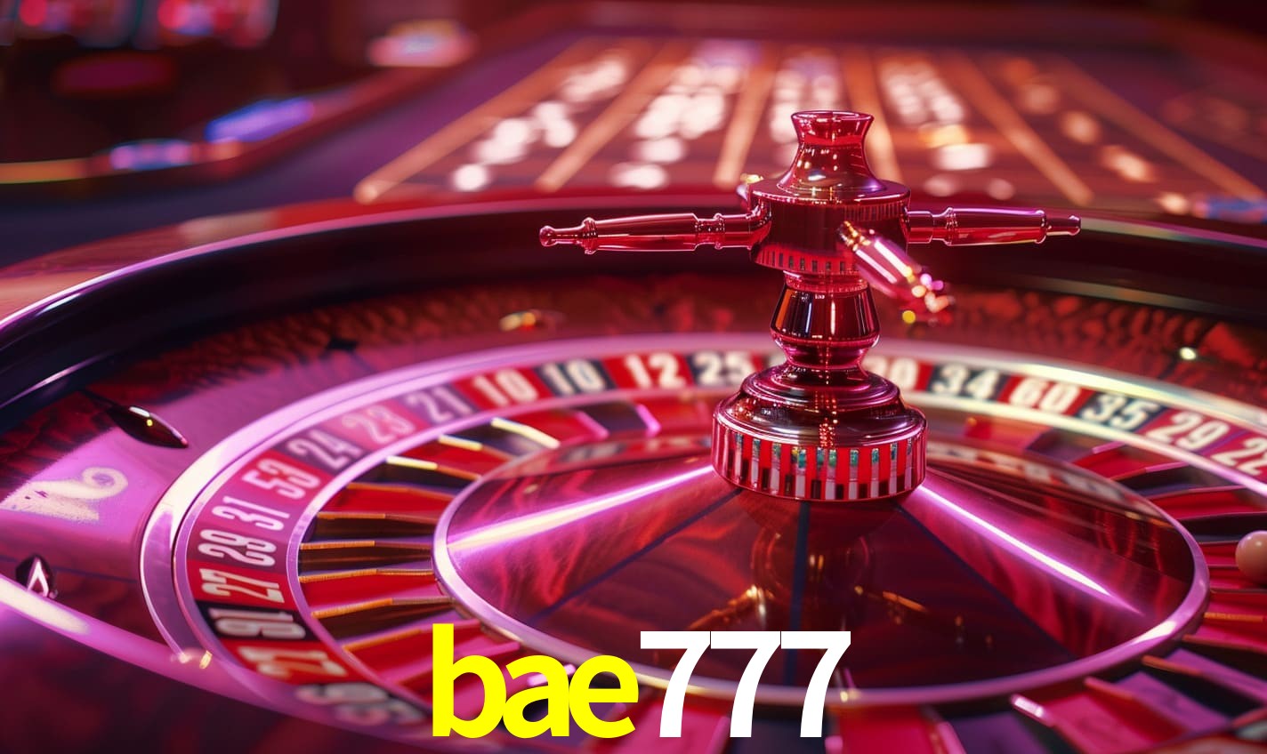 bae777