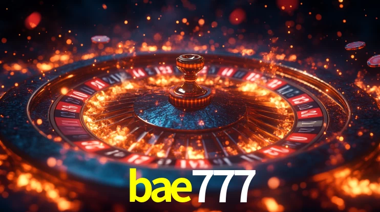 Crash Games Statistics bae777