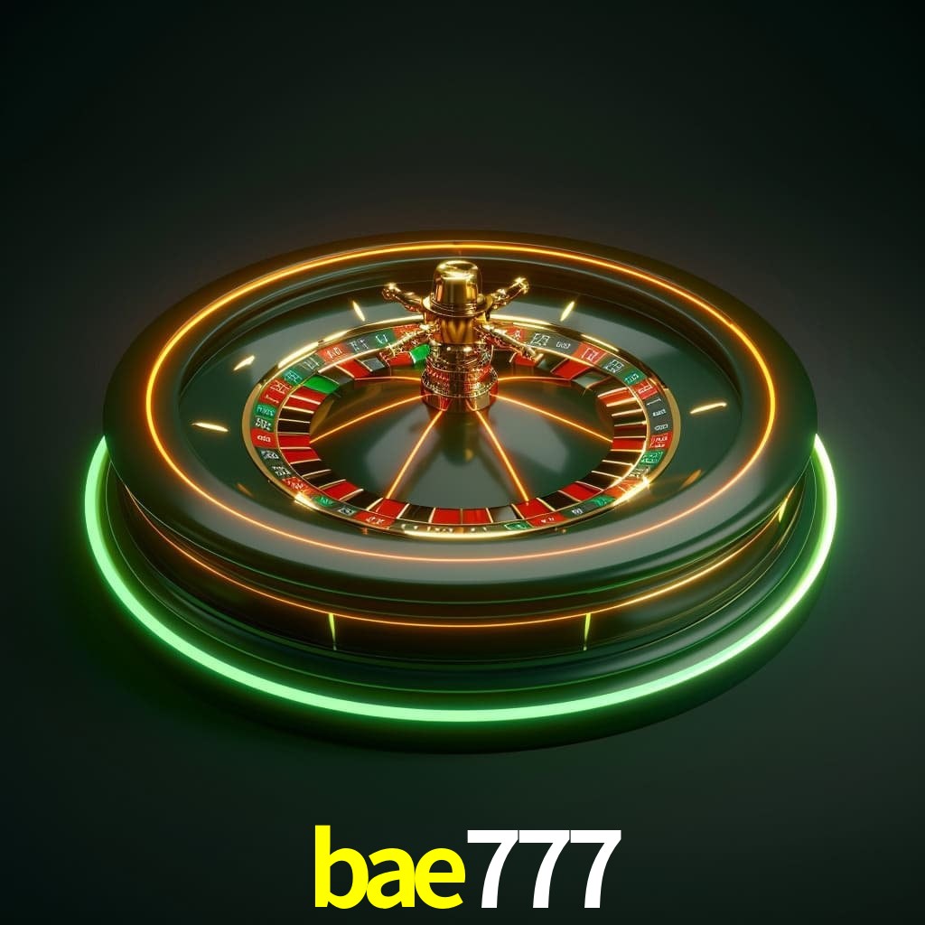 bae777.com