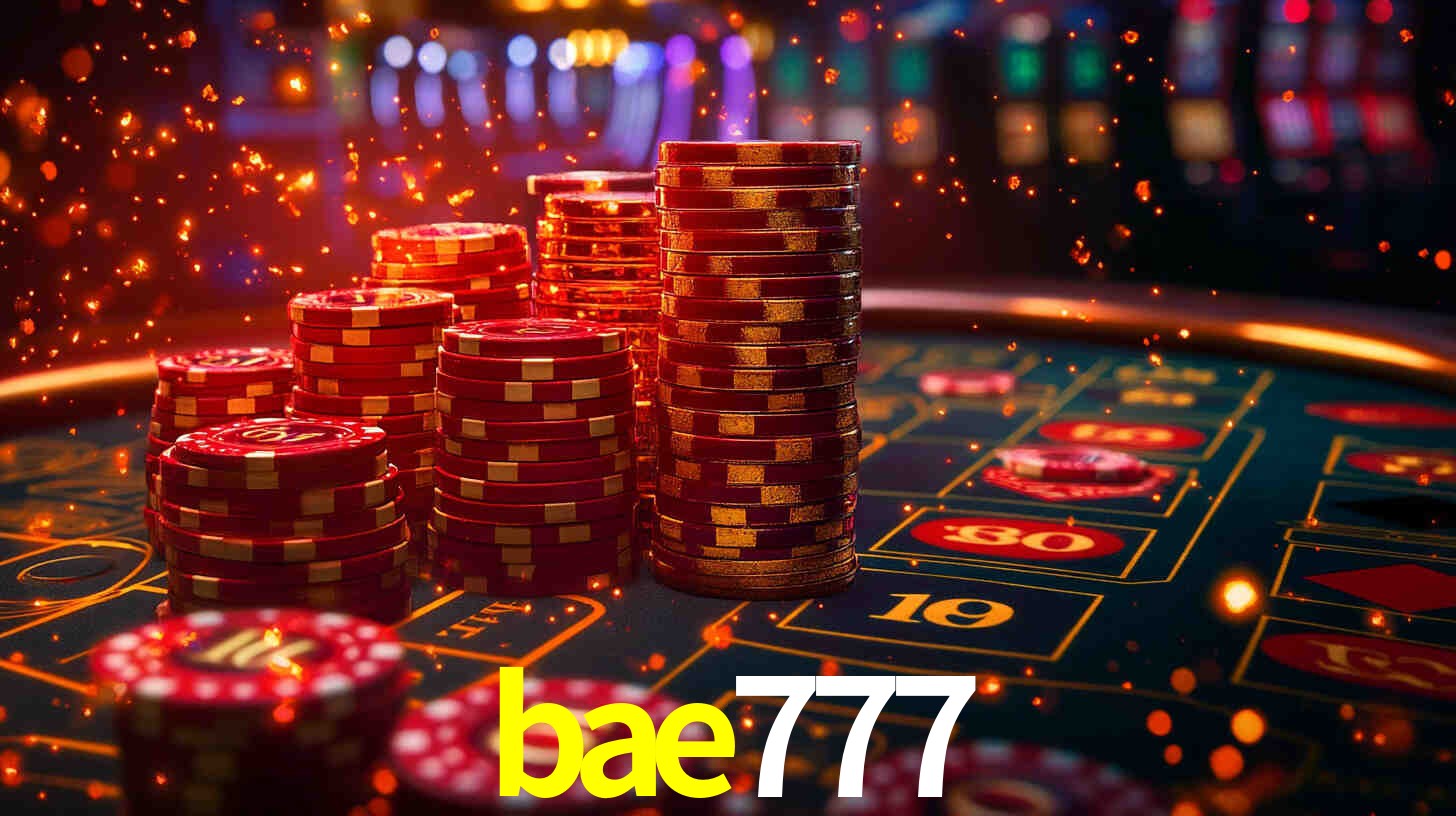 Sports Statistics bae777