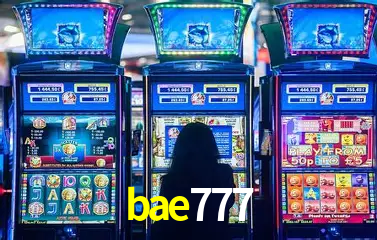 Explorando a Categoria de Eventos em Apostas na bae777