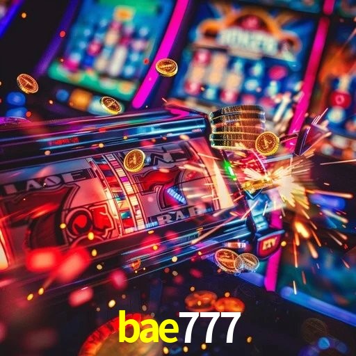 Apostas de Basquete bae777