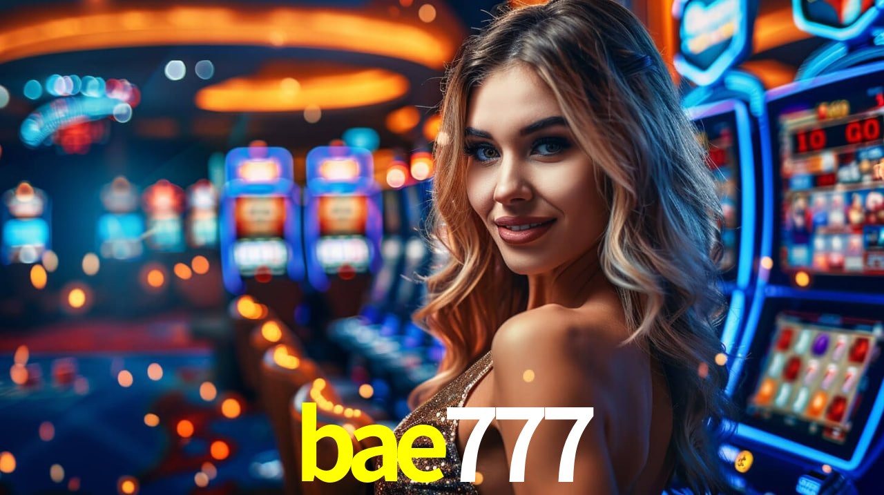 Flash Promotion bae777