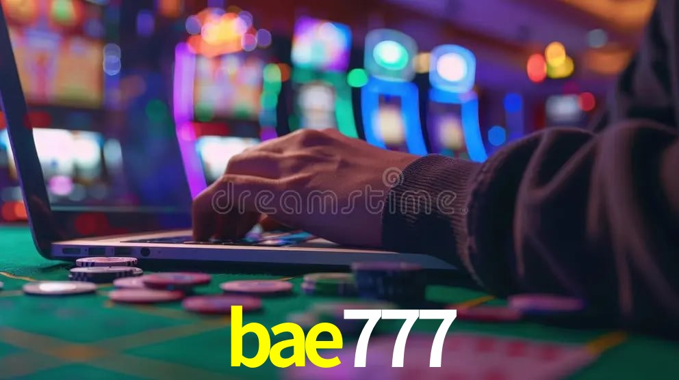 Estatísticas Crash Games bae777