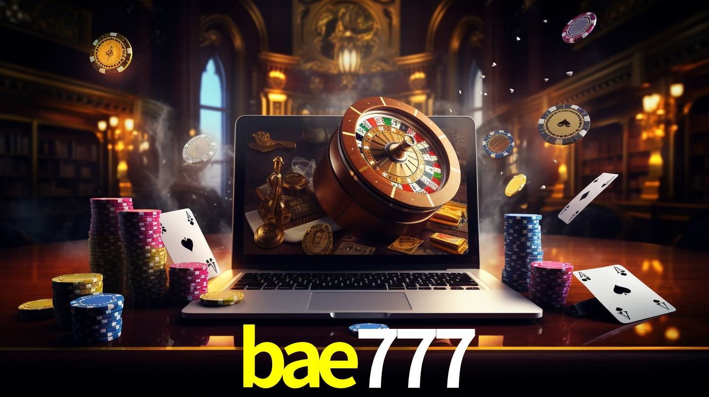 Game Statistics bae777