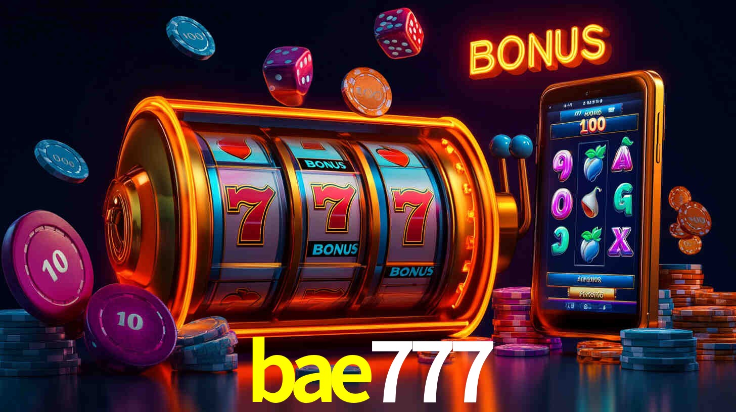 bae777.com