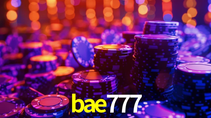 Instant EasyPaisa bae777