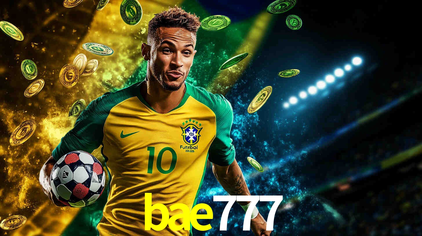 Desvendando o Mundo dos Jogos Virtuais na bae777