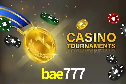 bae777,bae777.com