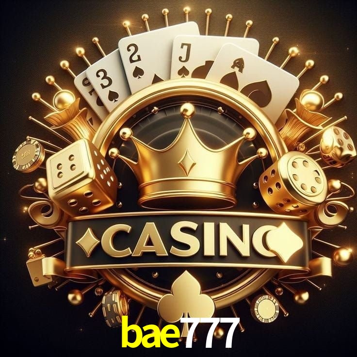 Cadastro Rápido bae777