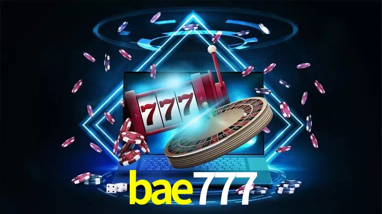 Integração de APIs bae777