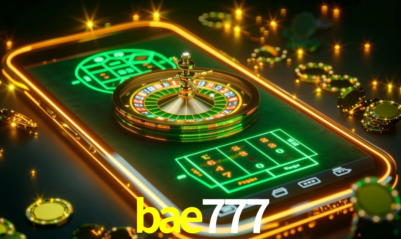 bae777,bae777.com