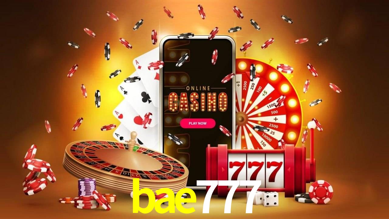 Design Responsivo bae777