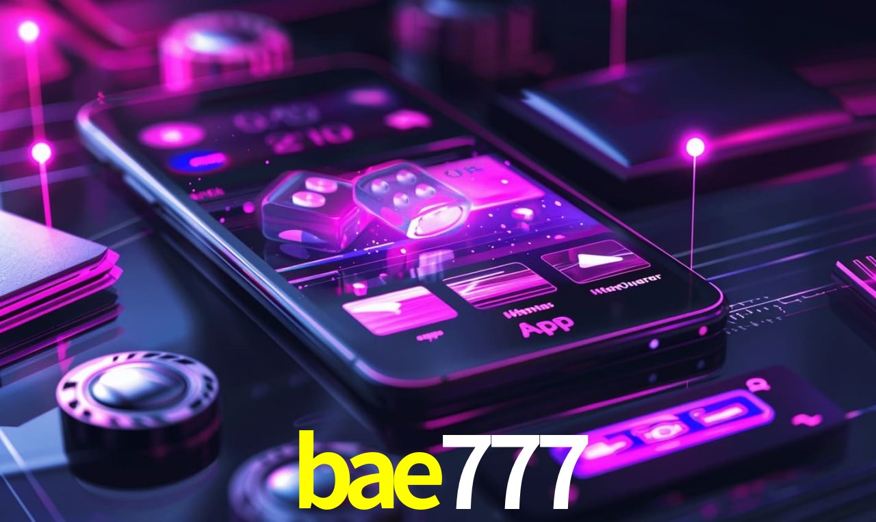 Account Benefits bae777