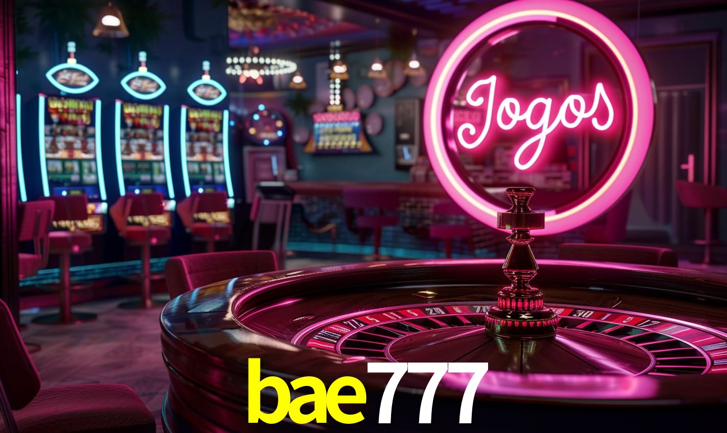 bae777.com