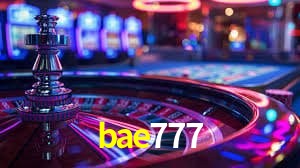 API Integration bae777