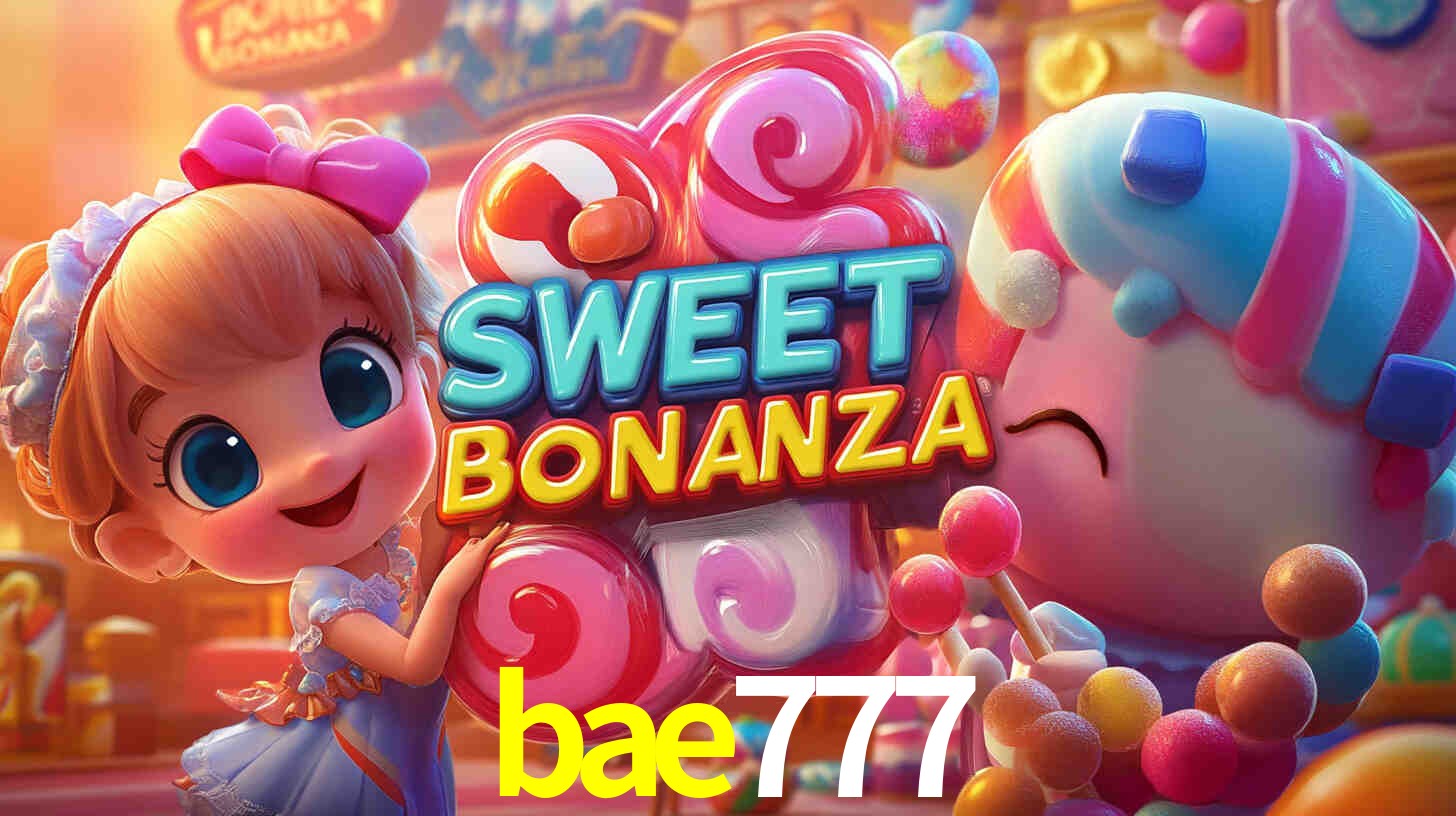 Descubra a Essência do bae777: Nossa História e Compromissos