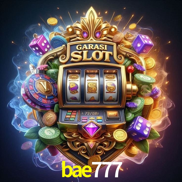 Ofertas Exclusivas bae777