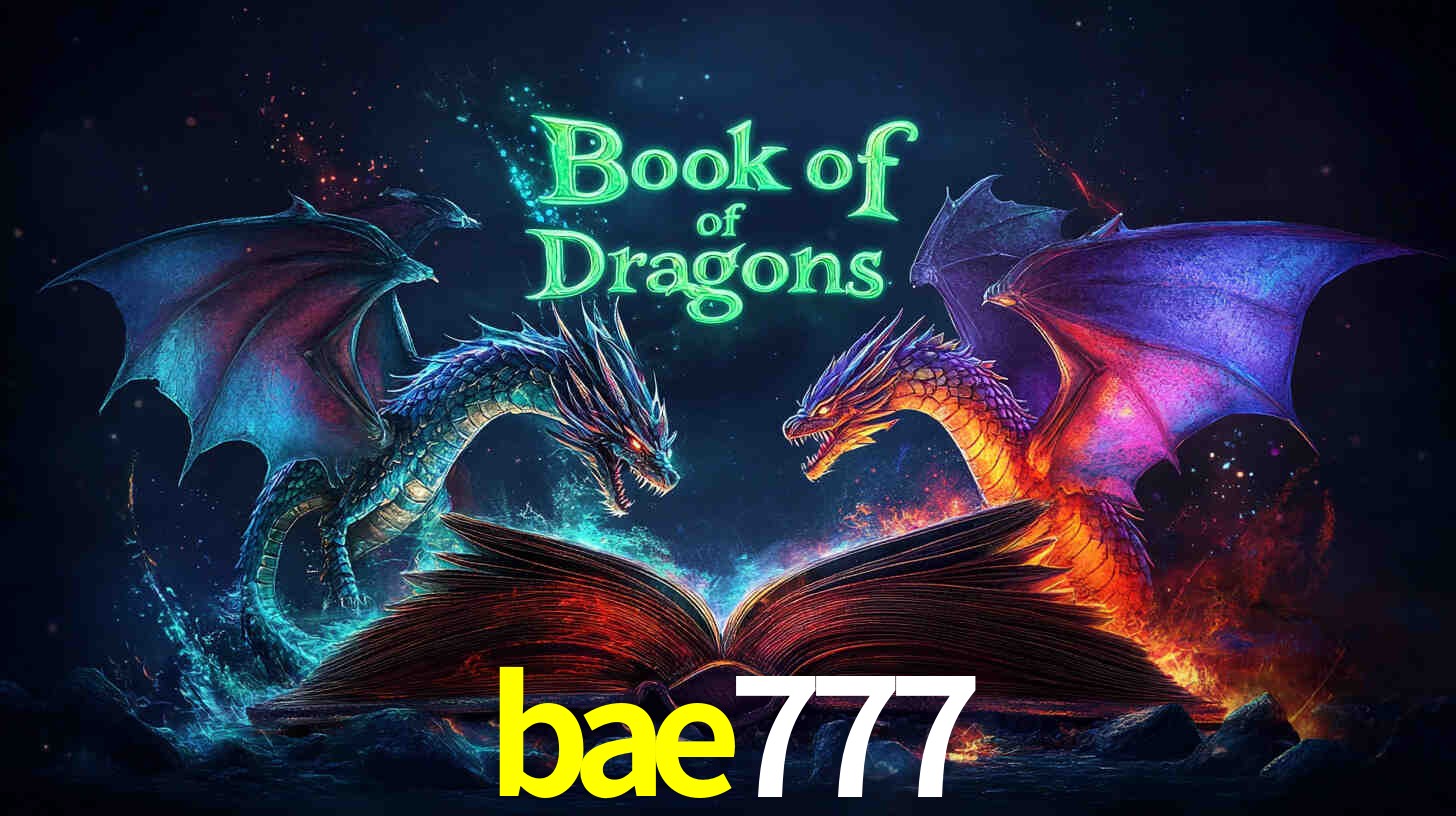 Descubra a Essência do bae777: Nossa História e Compromissos