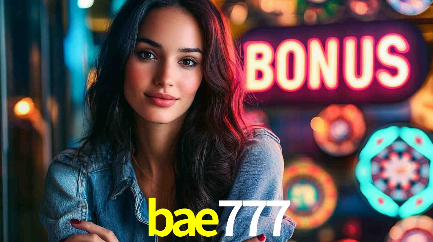 Tournaments bae777