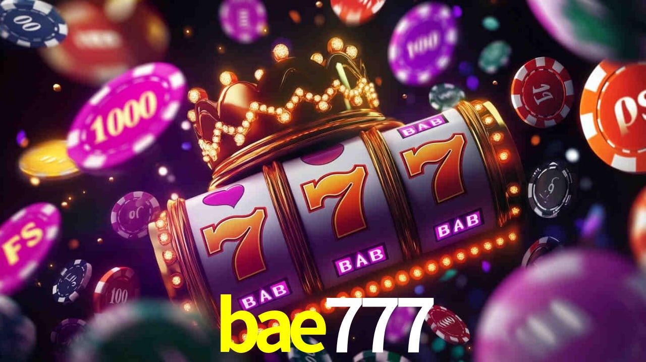 Exclusive Offers bae777