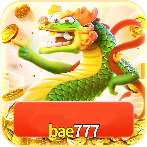 bae777