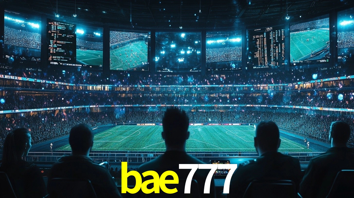 Fortune Tiger Slot no Site BAE777.COM