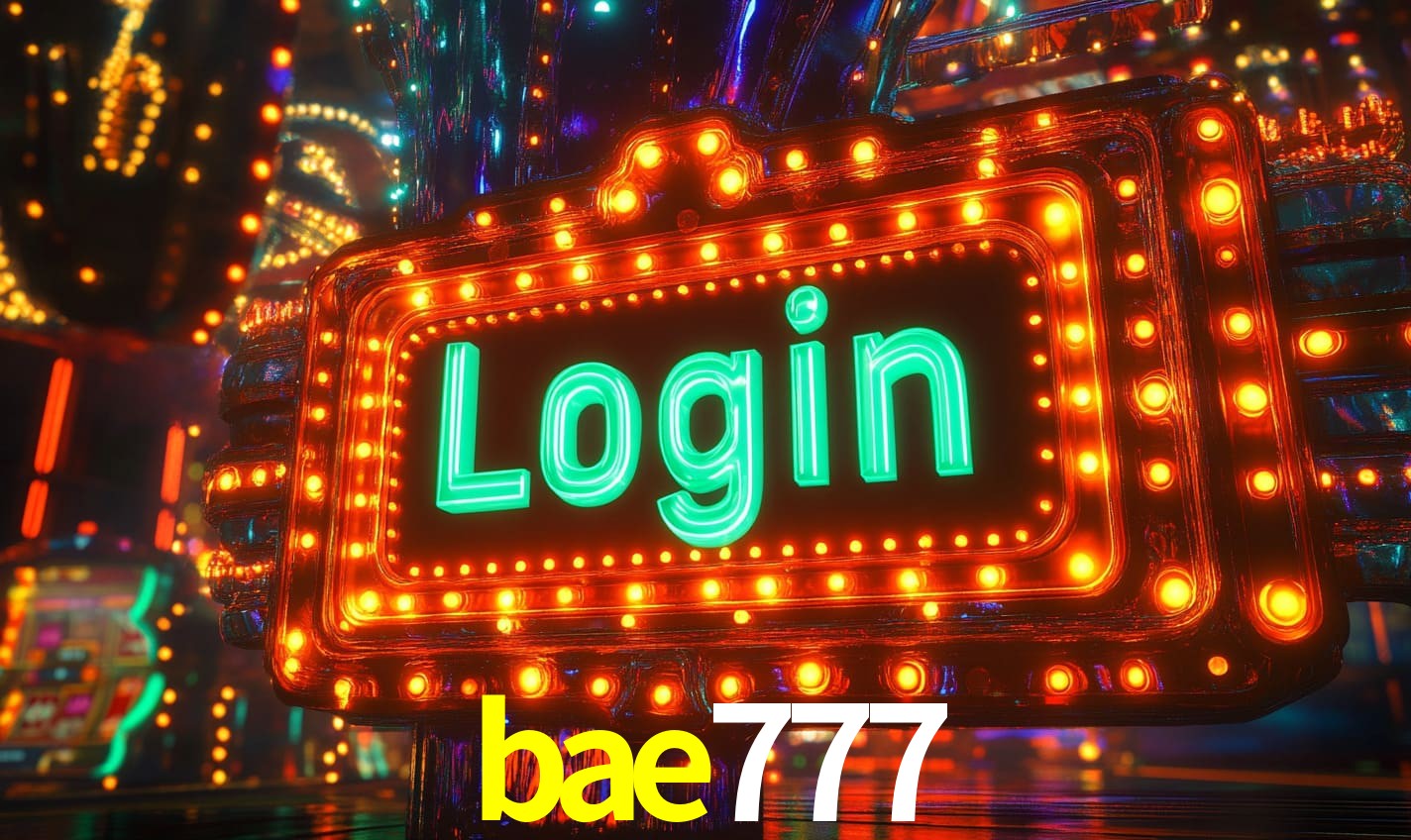 Apostas Futebol ao Vivo BAE777.COM