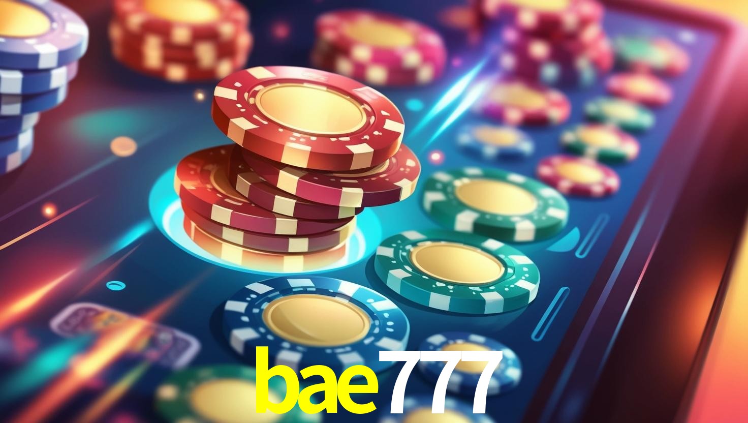 Verificação de Conta BAE777.COM